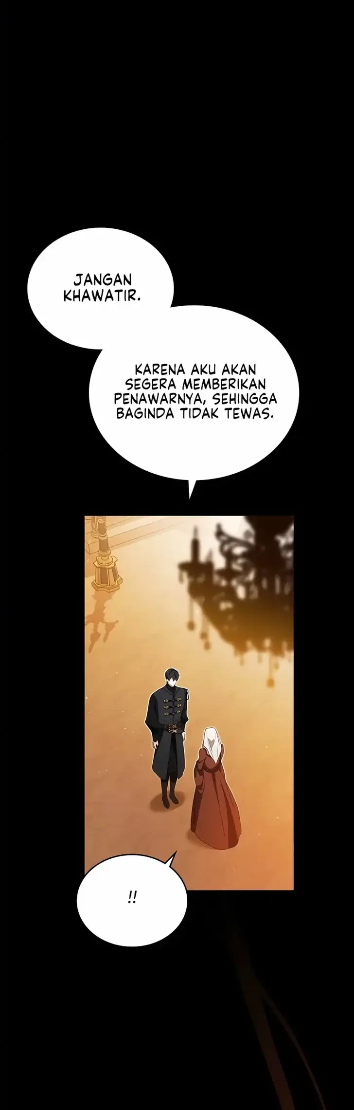 Halaman 162
