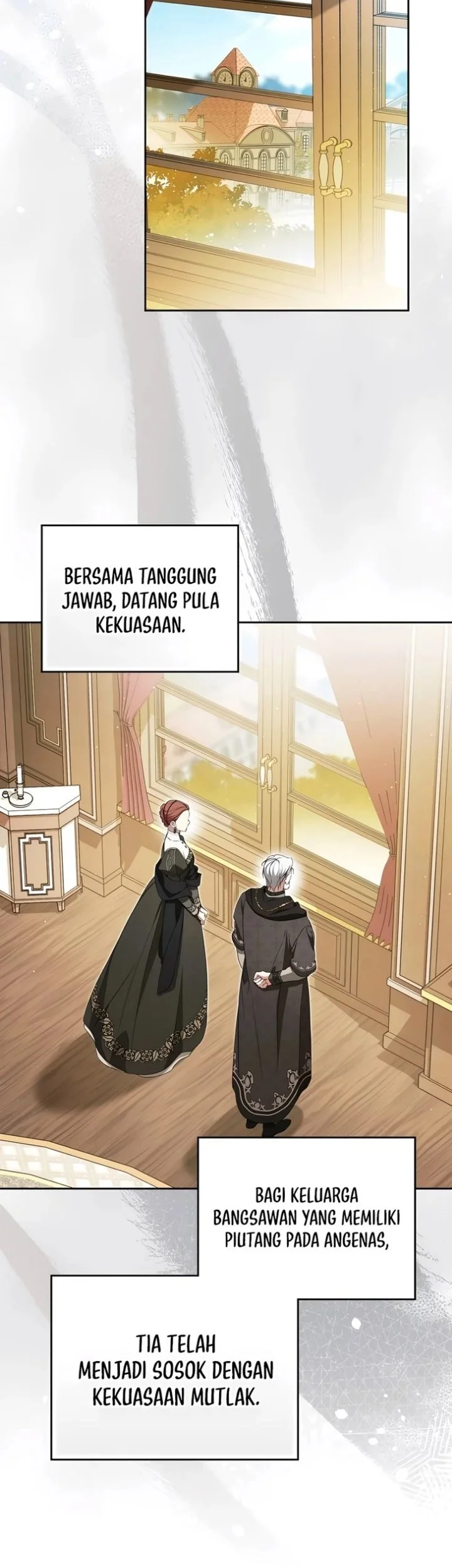 Halaman 252
