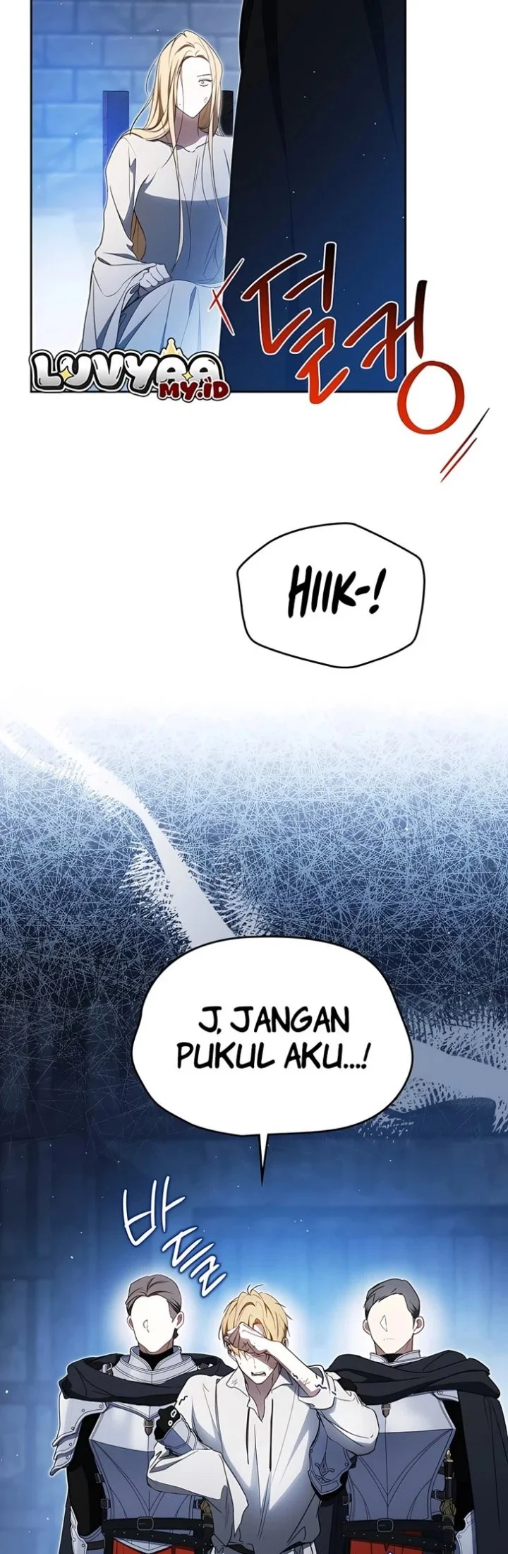 Halaman 210
