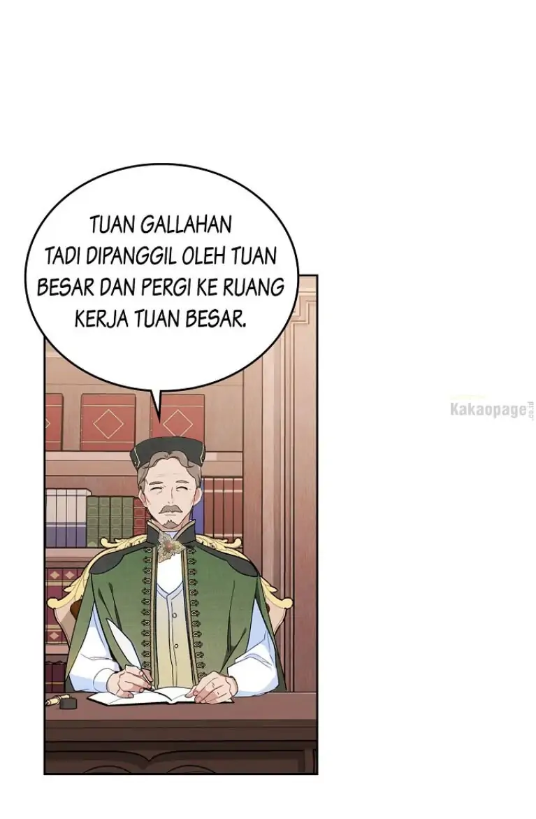 Halaman 108