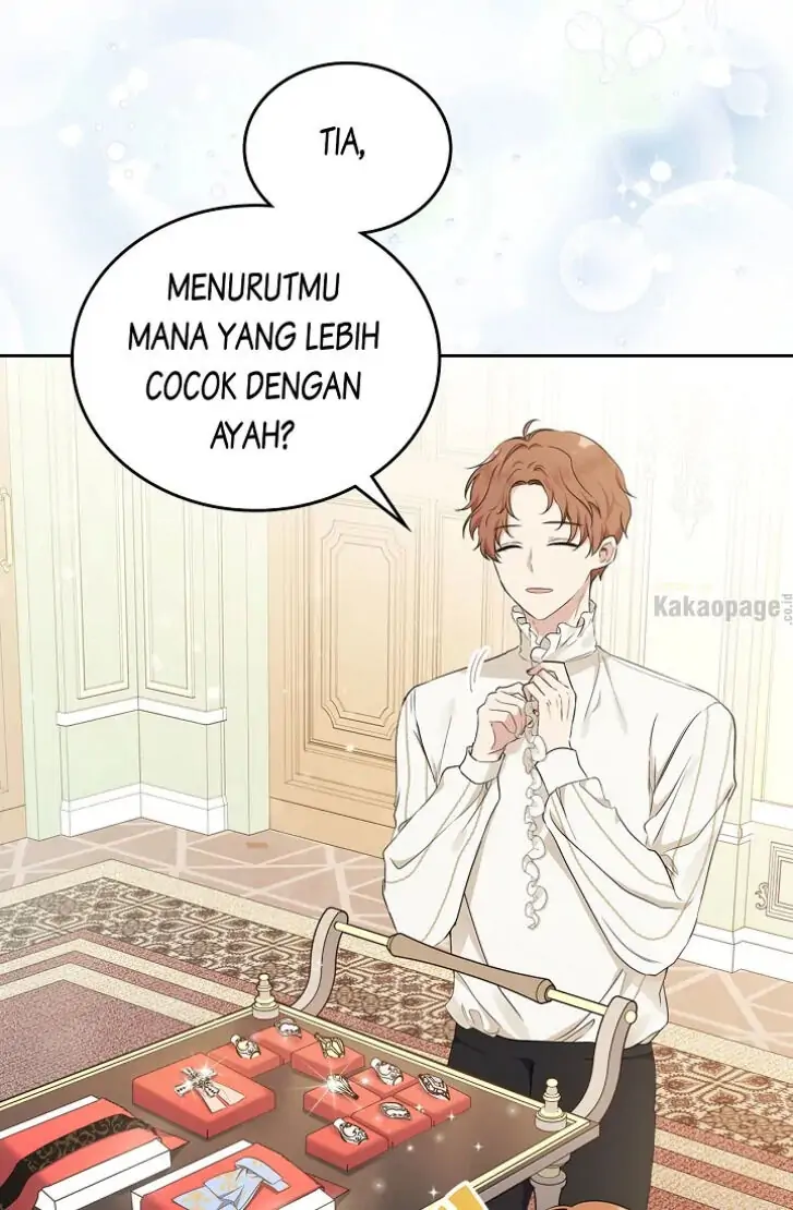 Halaman 132