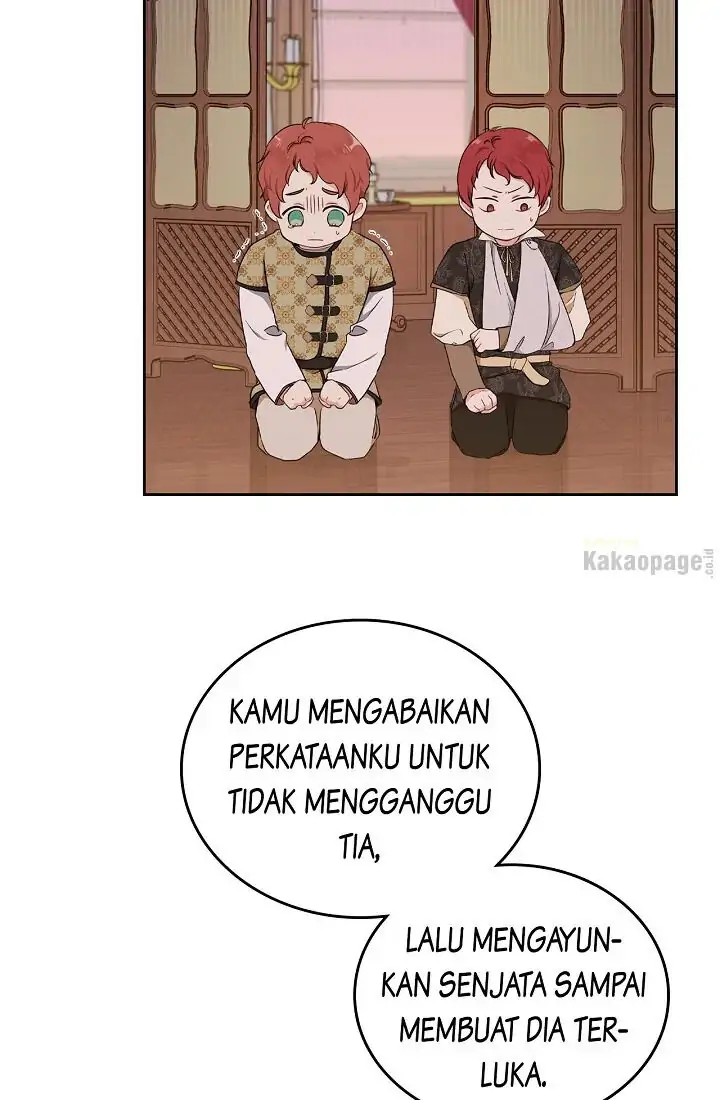 Halaman 57