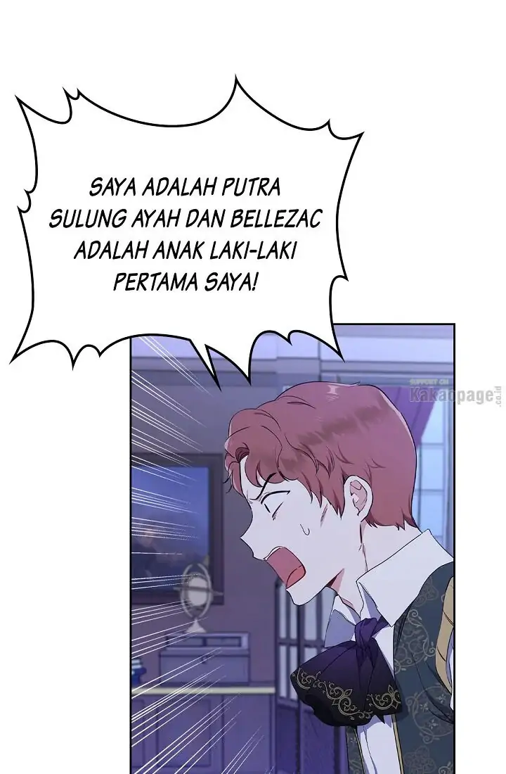 Halaman 55