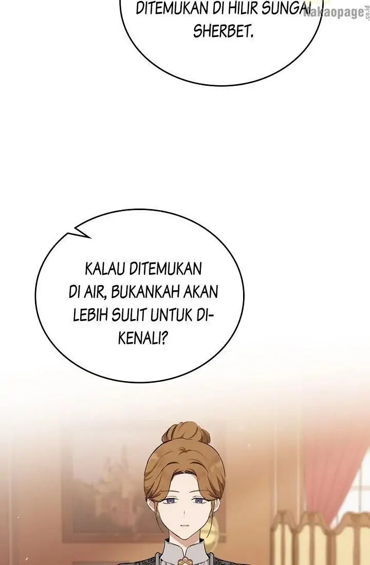 Halaman 211