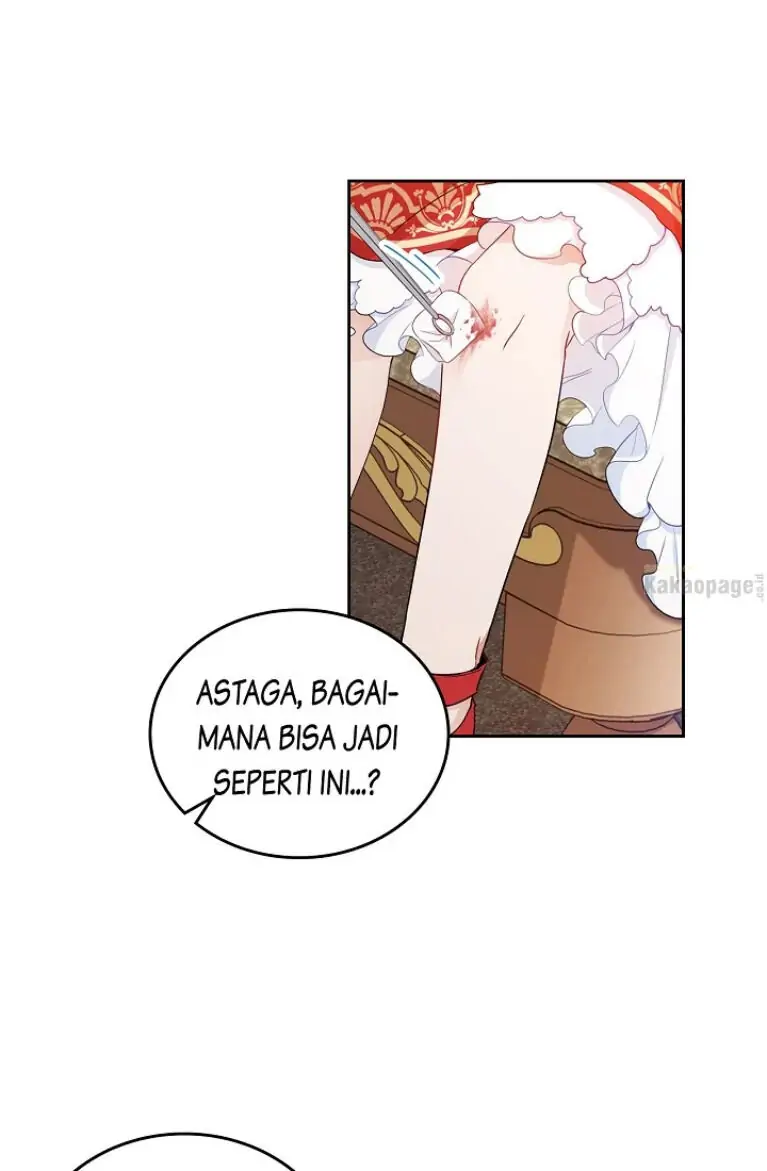 Halaman 150