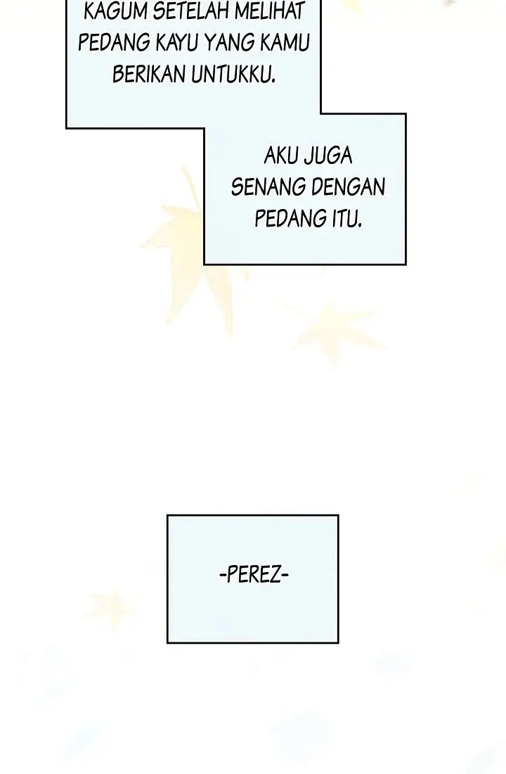 Halaman 162