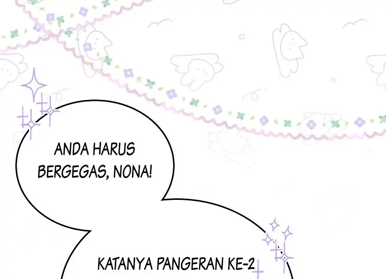 Halaman 275