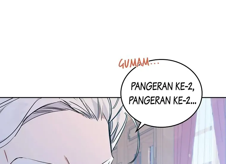 Halaman 194