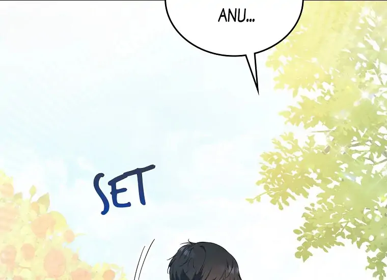 Halaman 278