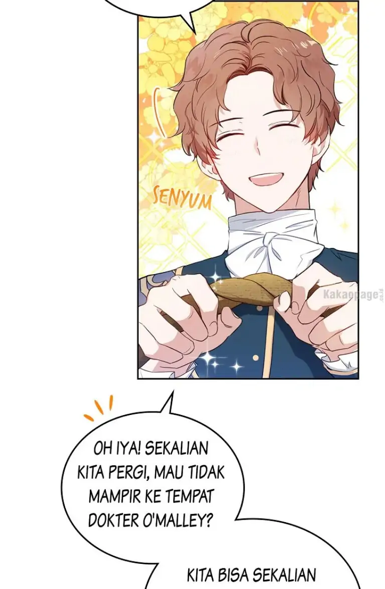 Halaman 85