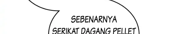 Halaman 139