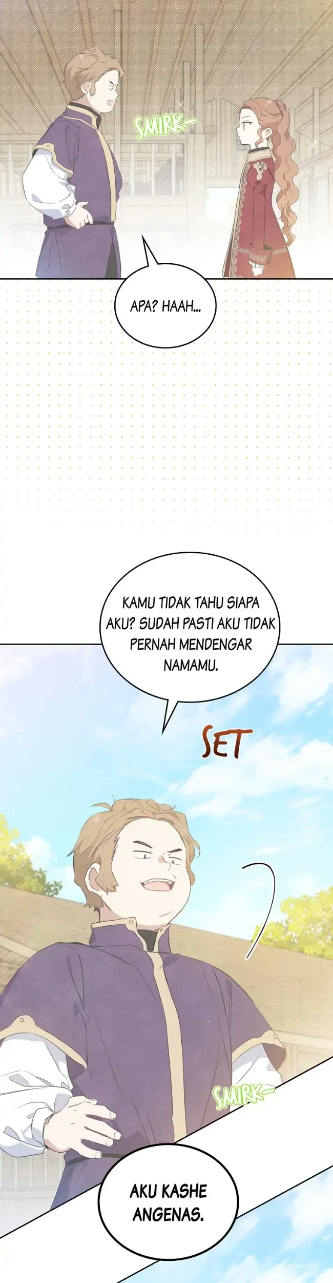 Halaman 243