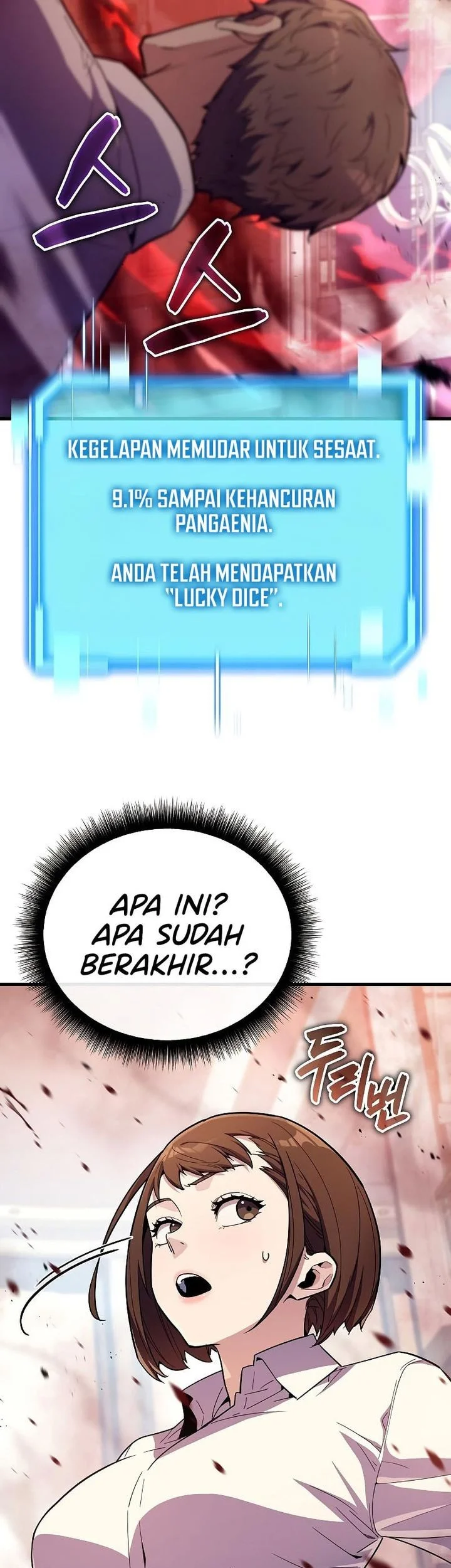 Halaman 106
