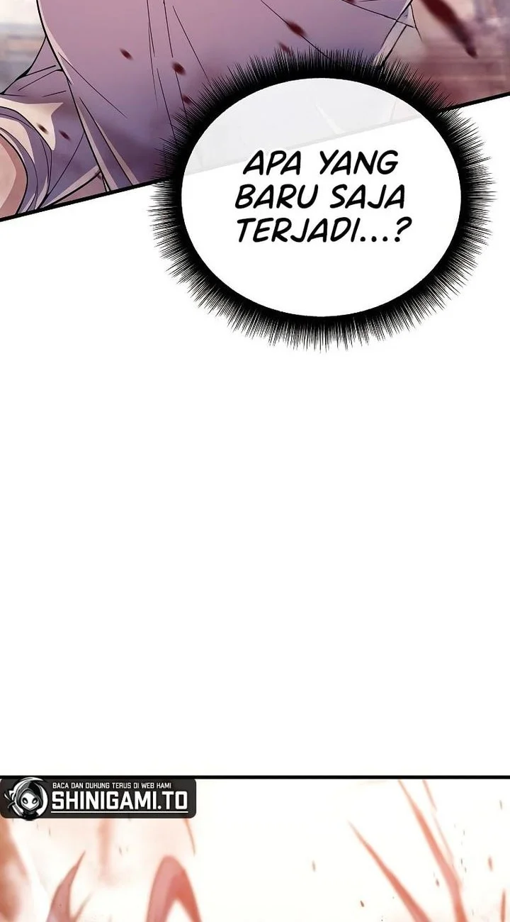 Halaman 107