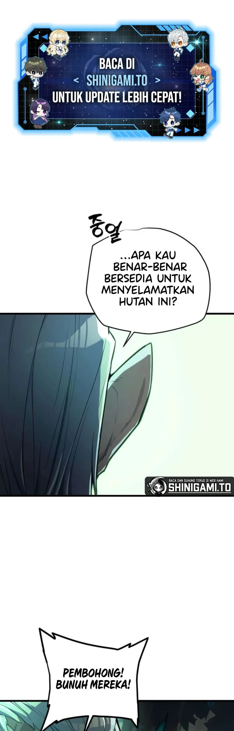 Halaman 105