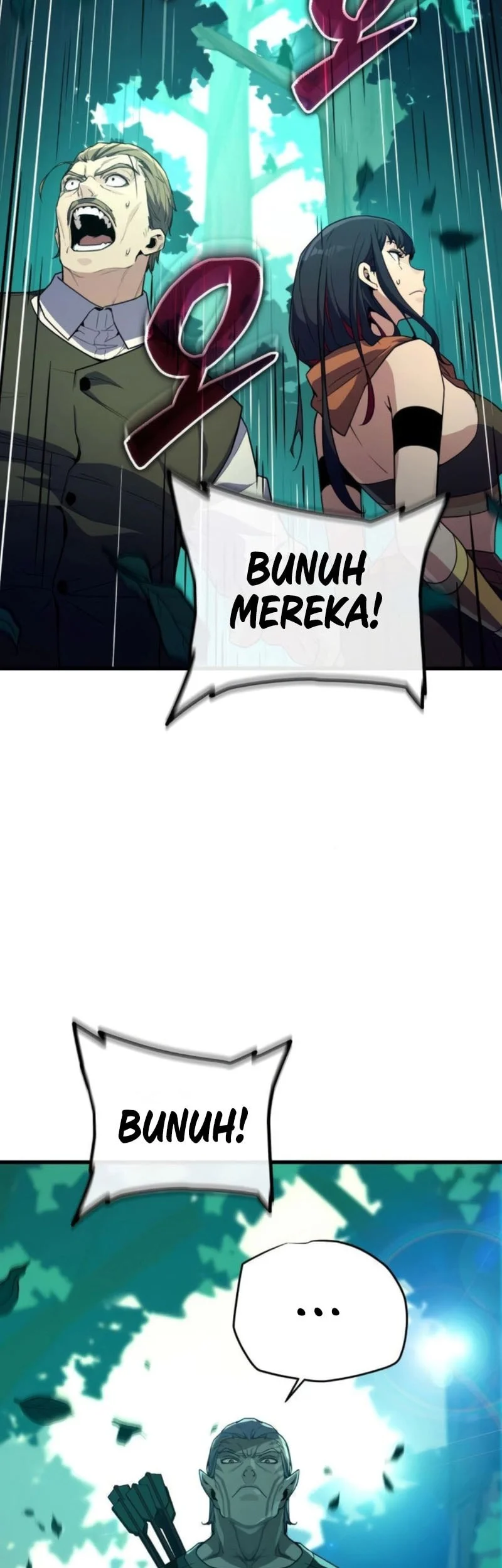 Halaman 107