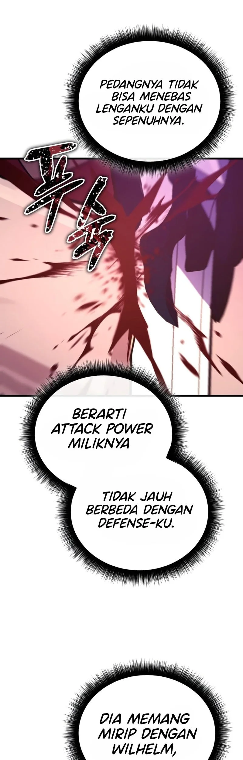 Halaman 189