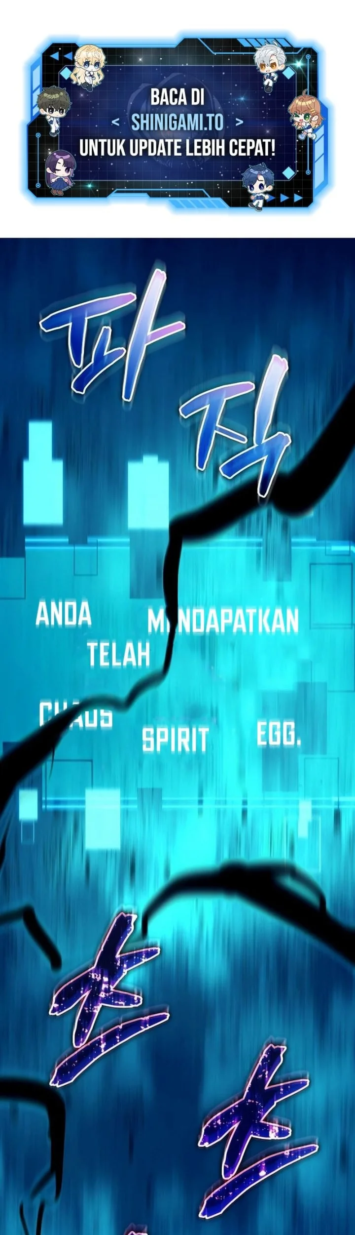 Halaman 292