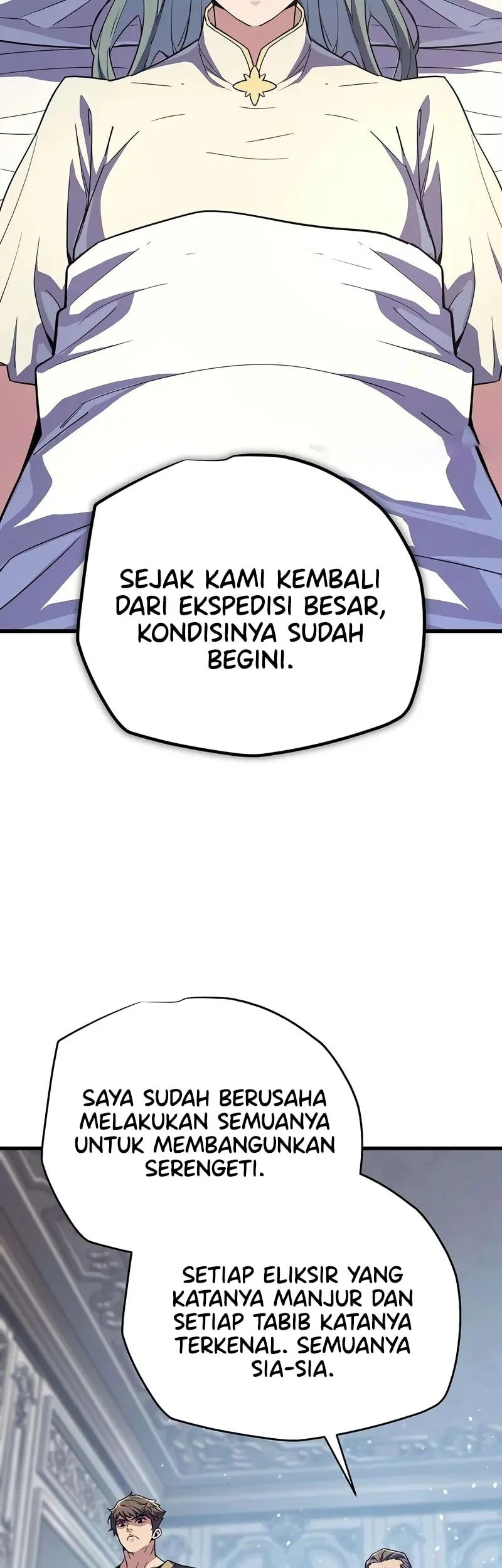 Halaman 100