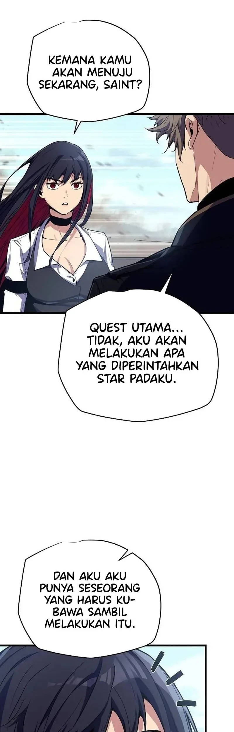 Halaman 103