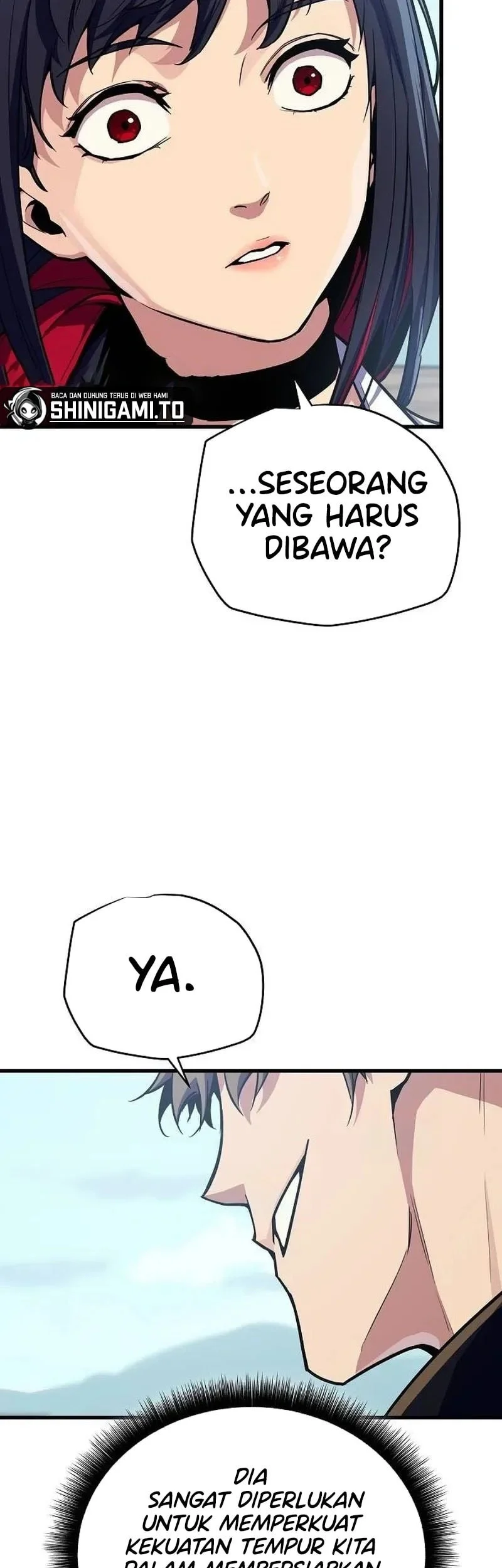 Halaman 104