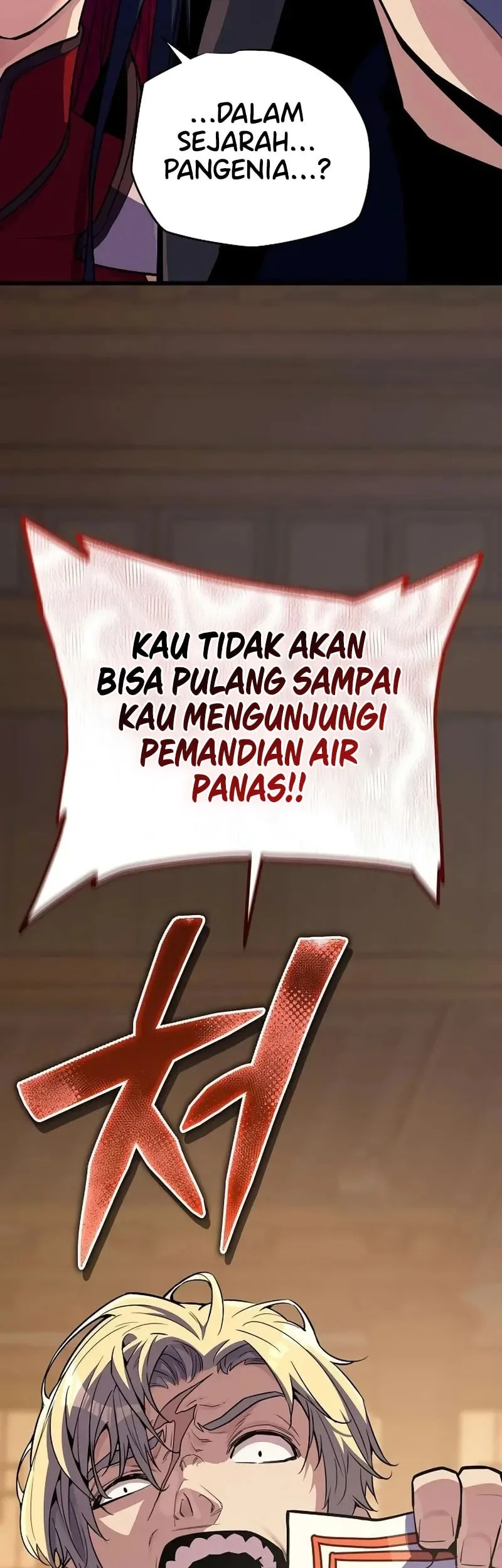Halaman 95