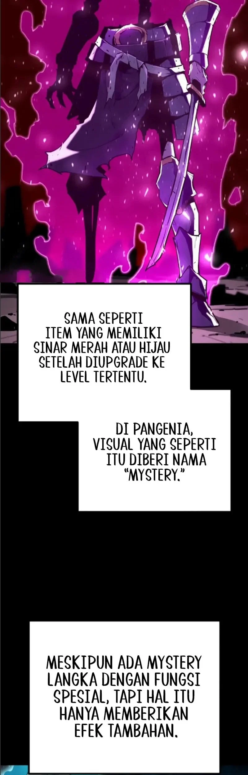 Halaman 88