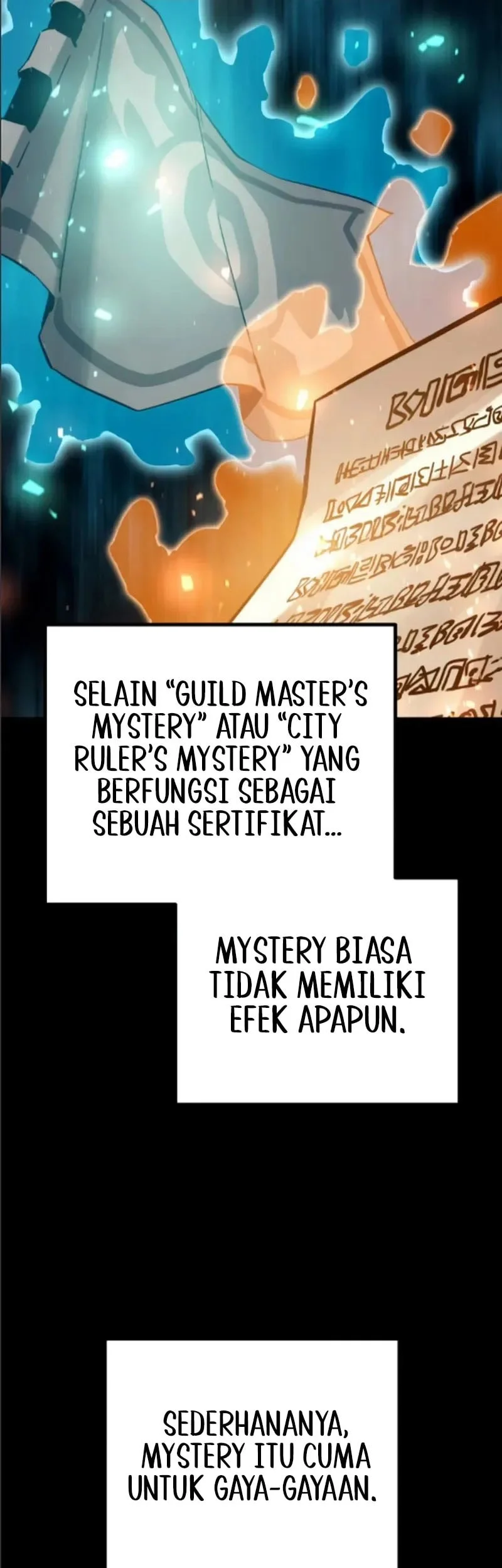 Halaman 89