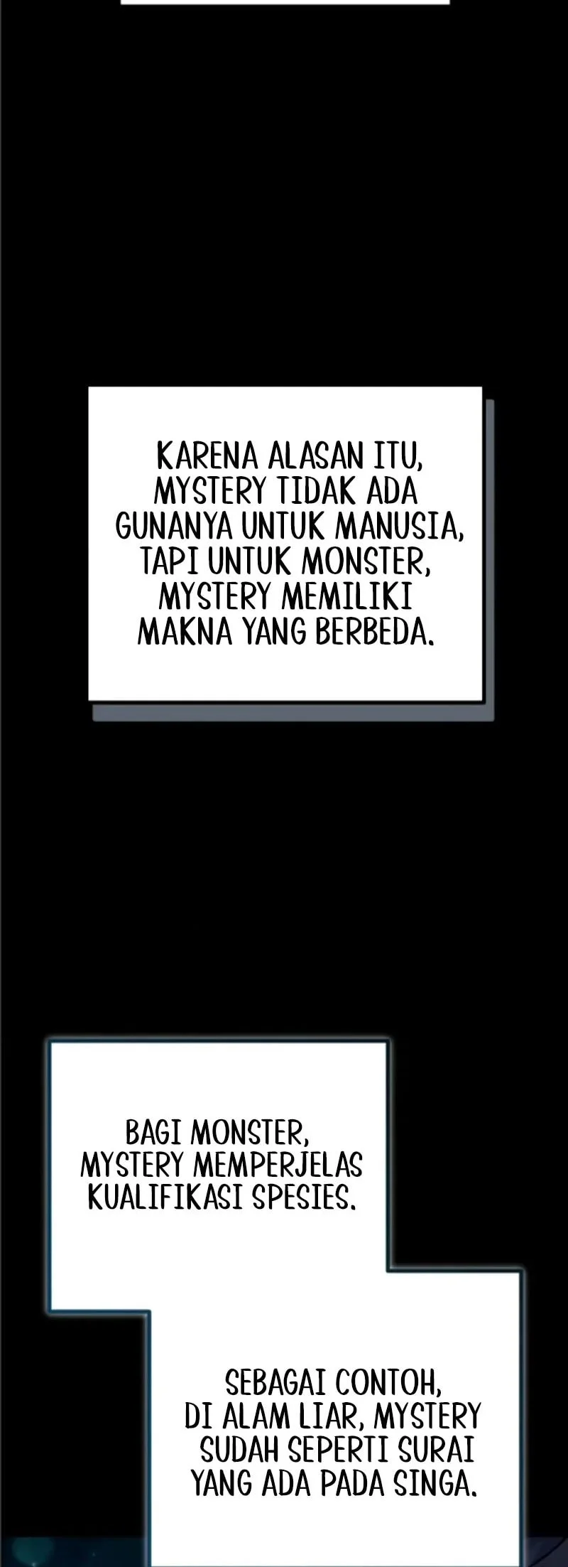 Halaman 90