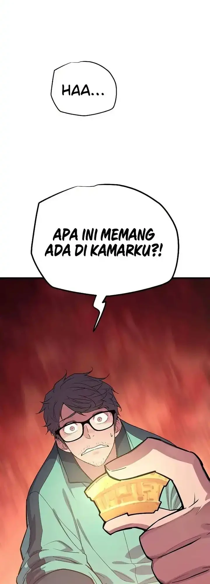 Halaman 93