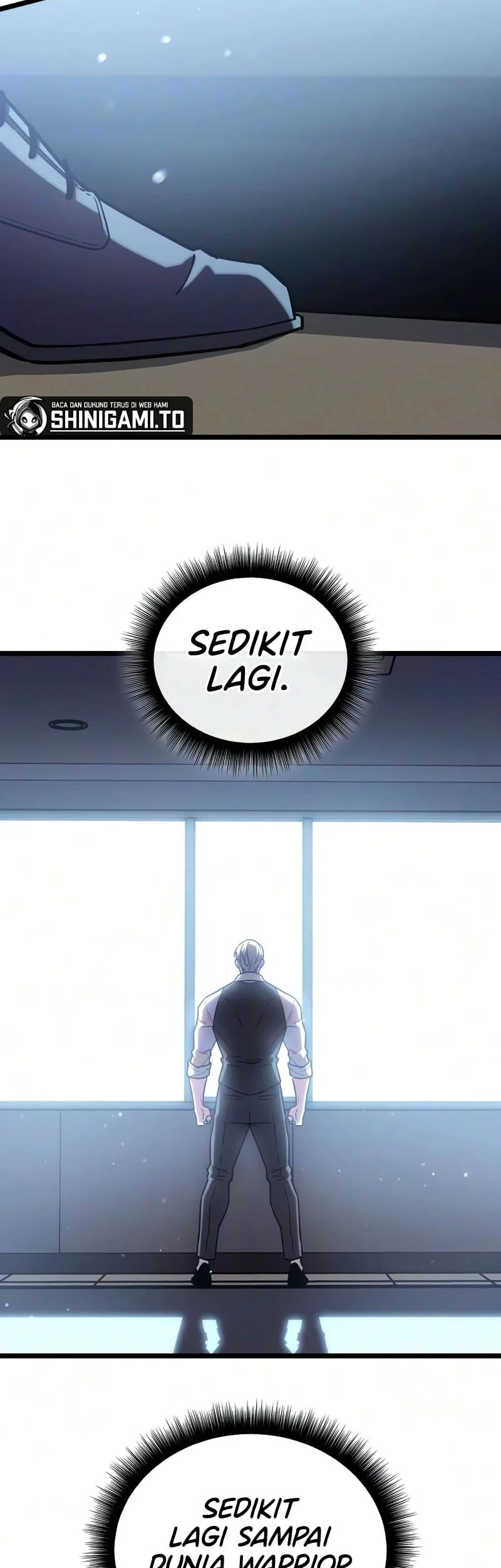 Halaman 83