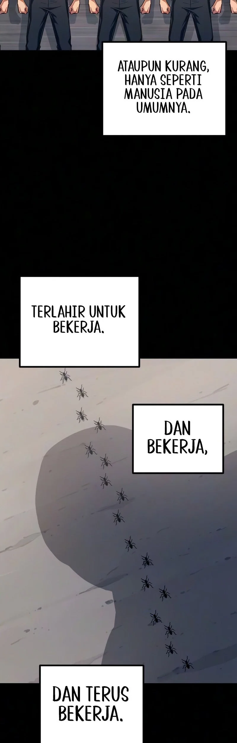 Halaman 176