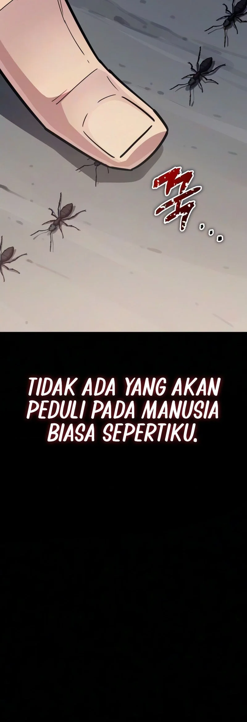 Halaman 178