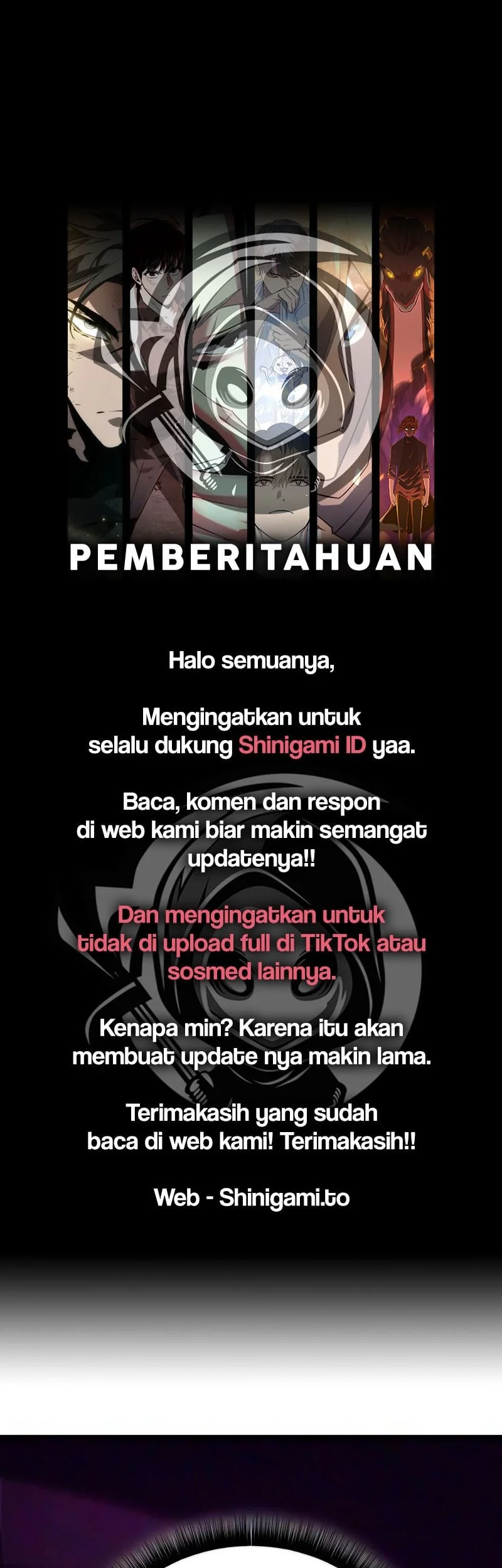 Halaman 105
