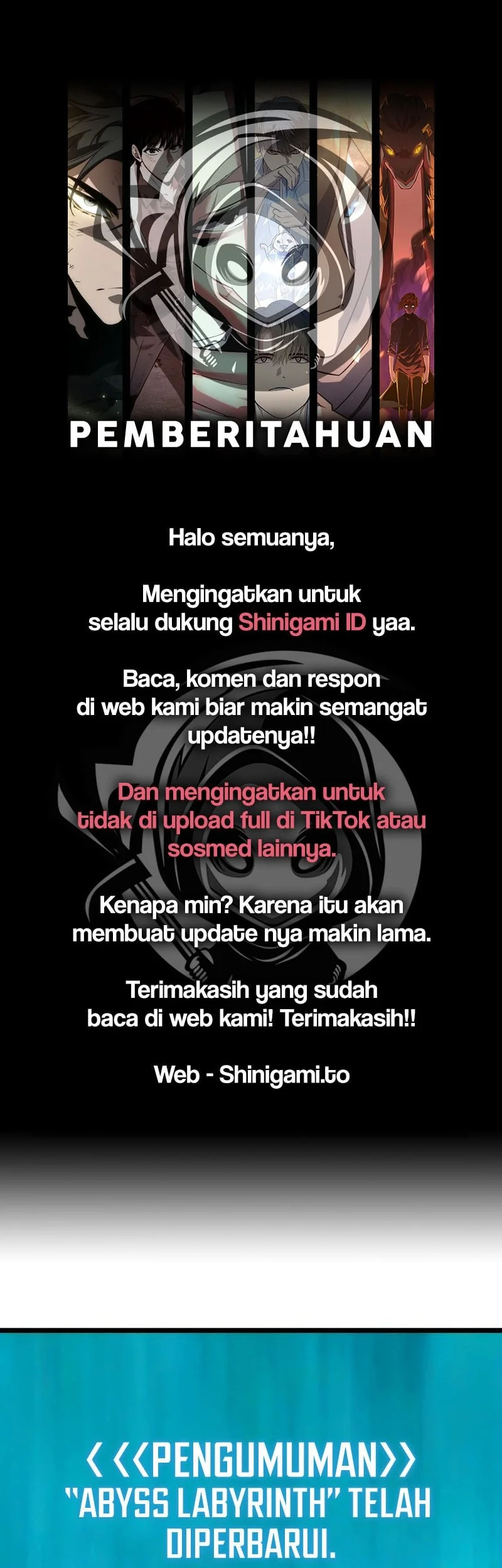 Halaman 208