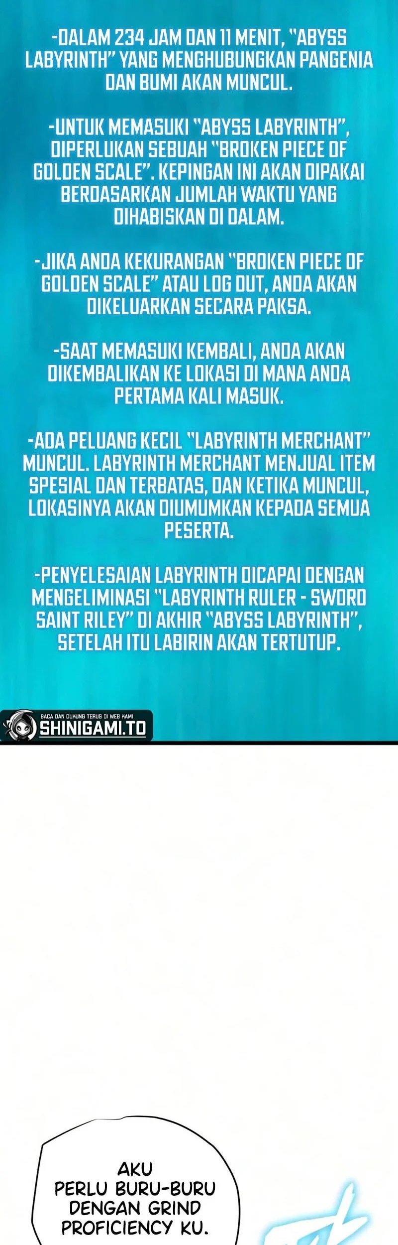 Halaman 209