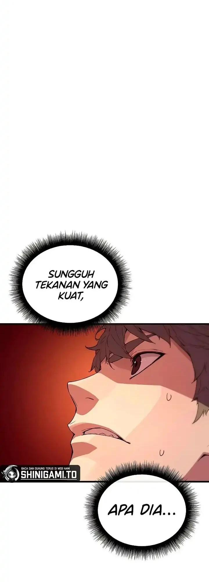 Halaman 324
