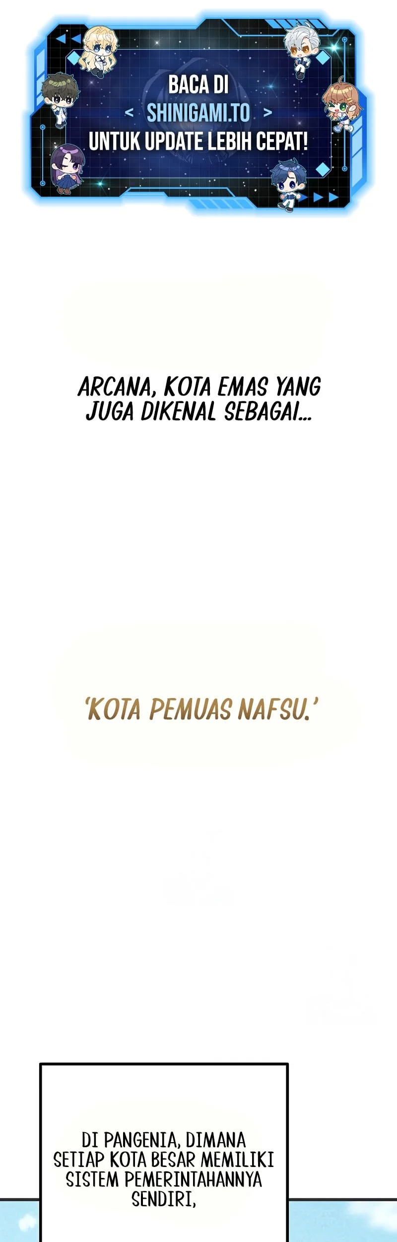 Halaman 87