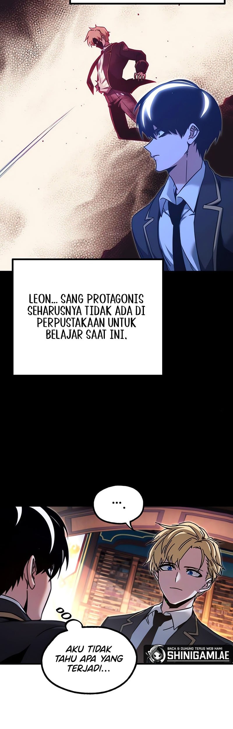 Halaman 442