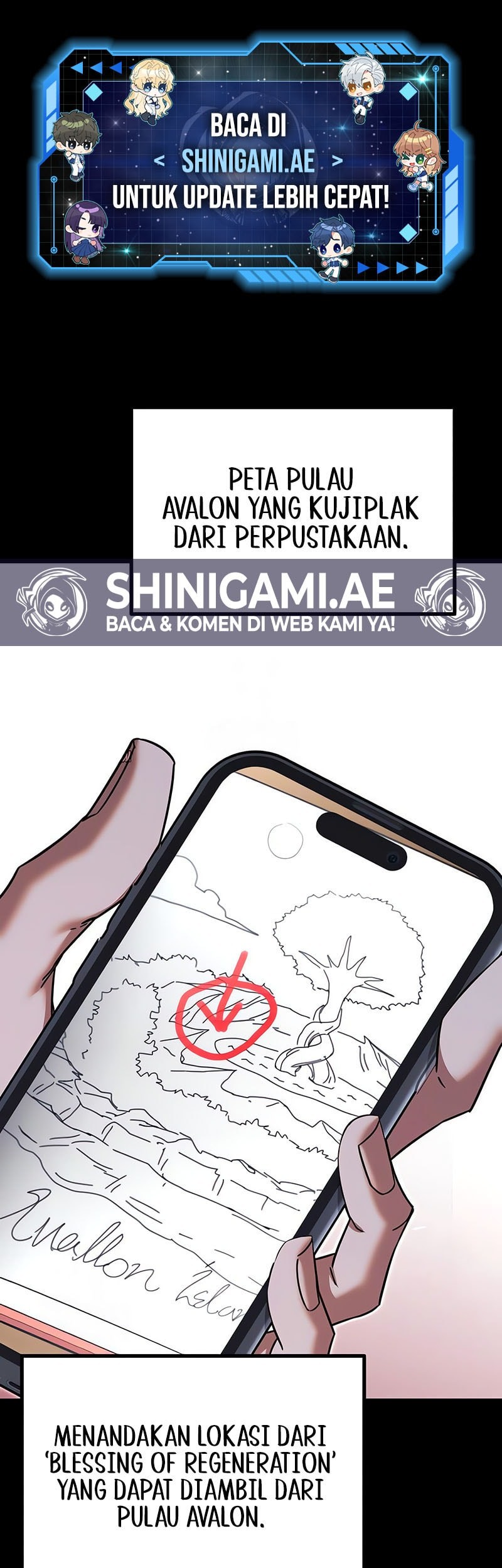 Halaman 154