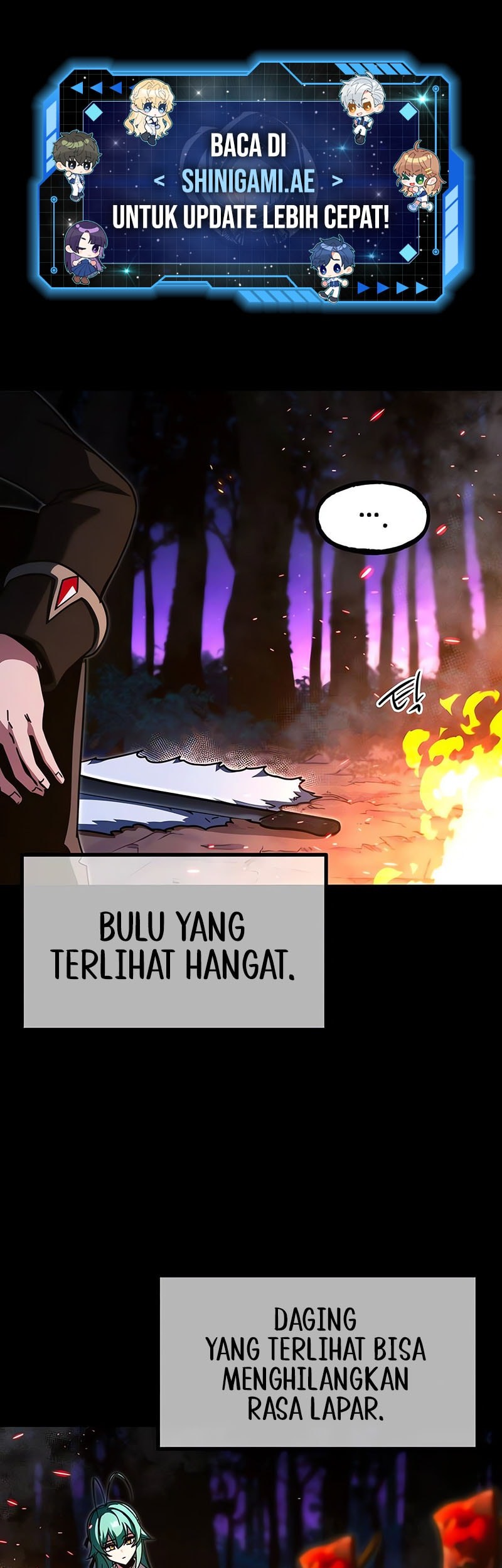 Halaman 239