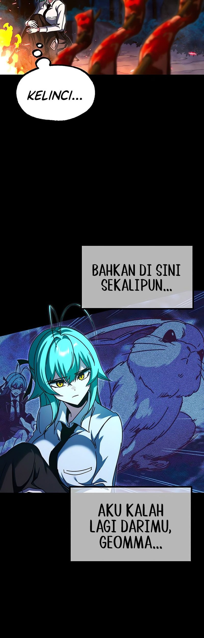 Halaman 240