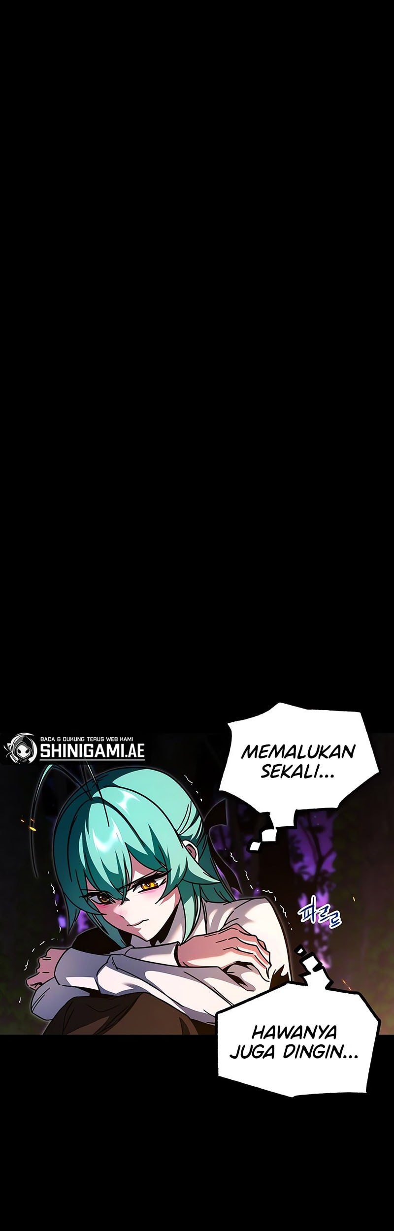 Halaman 241