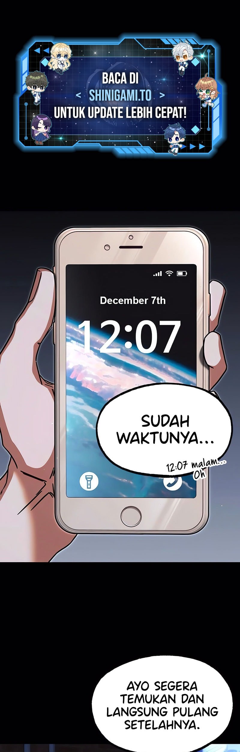 Halaman 76