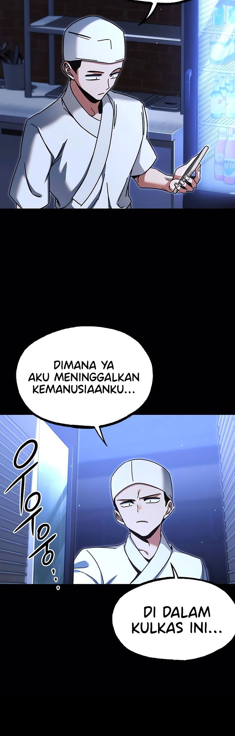 Halaman 77