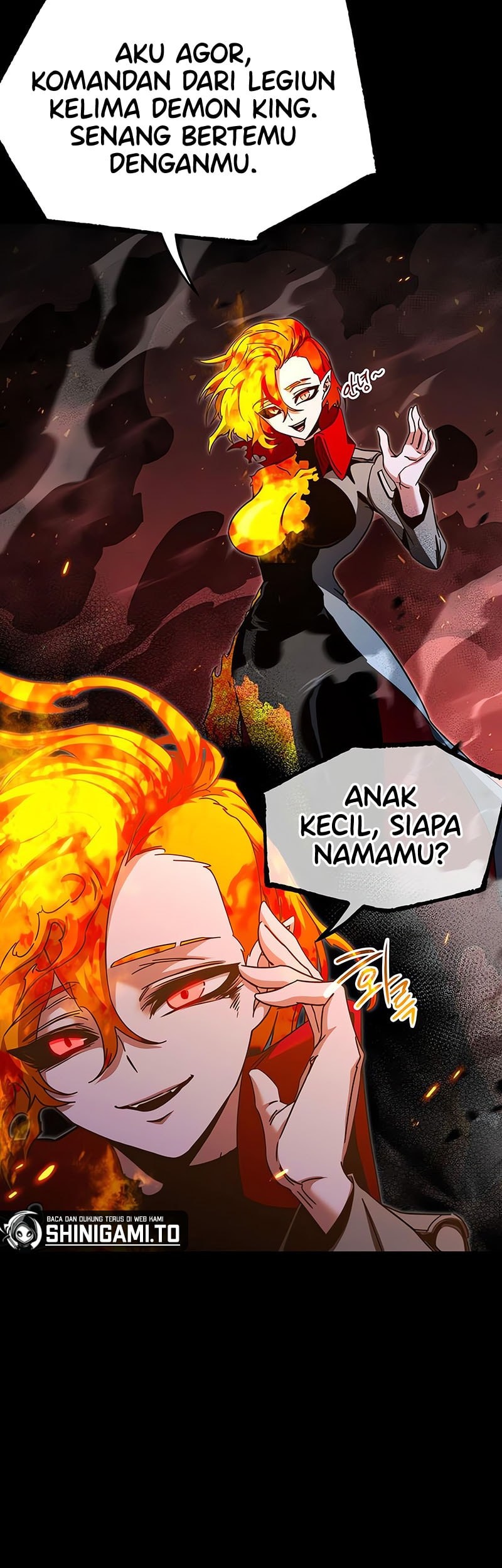 Halaman 237