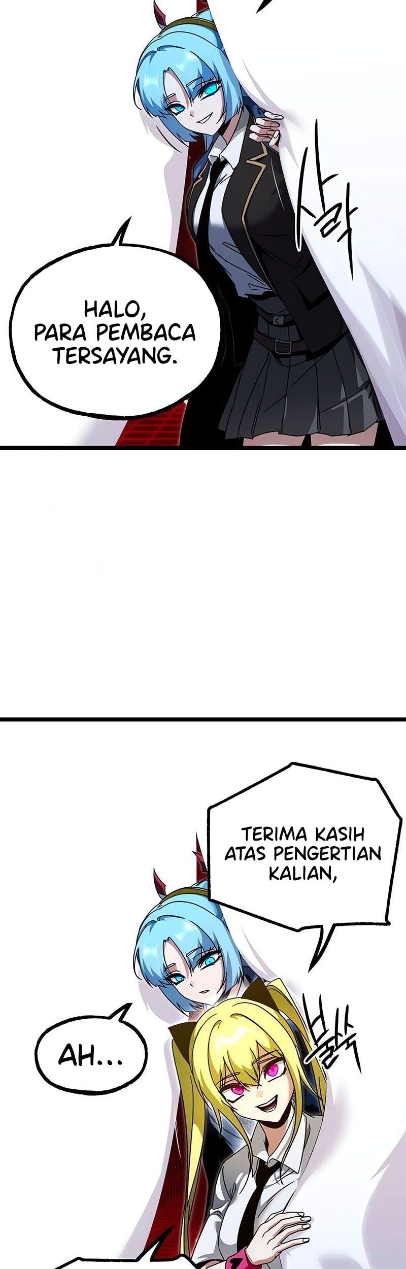Halaman 277