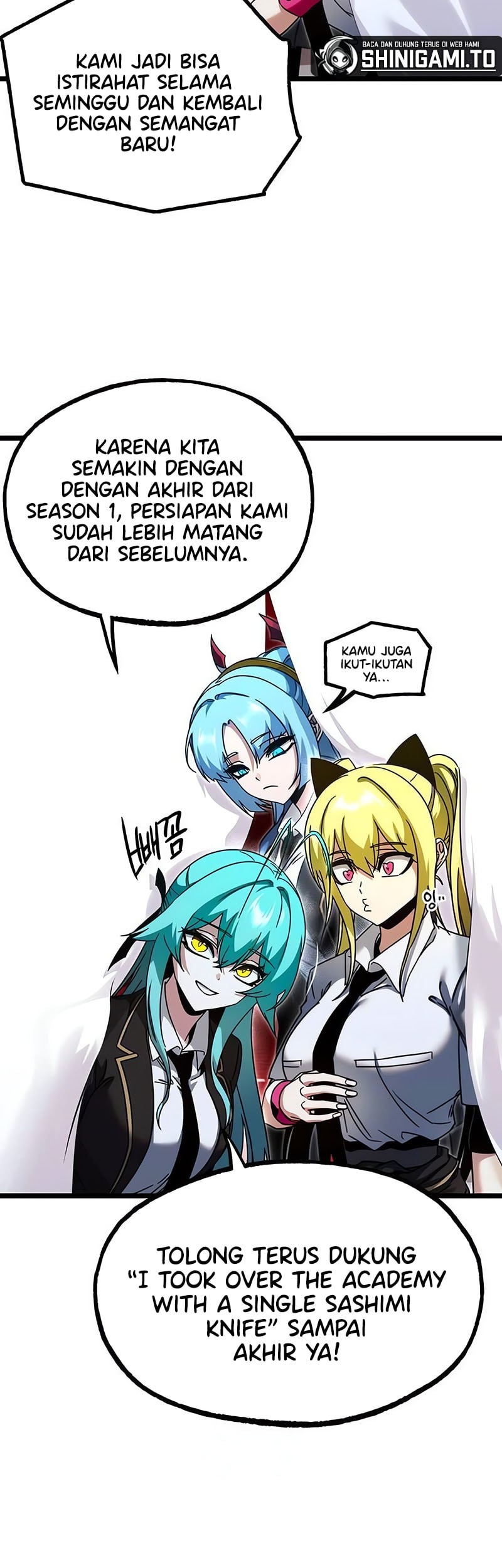 Halaman 278