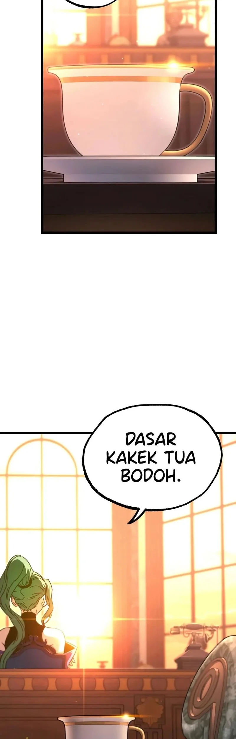 Halaman 126