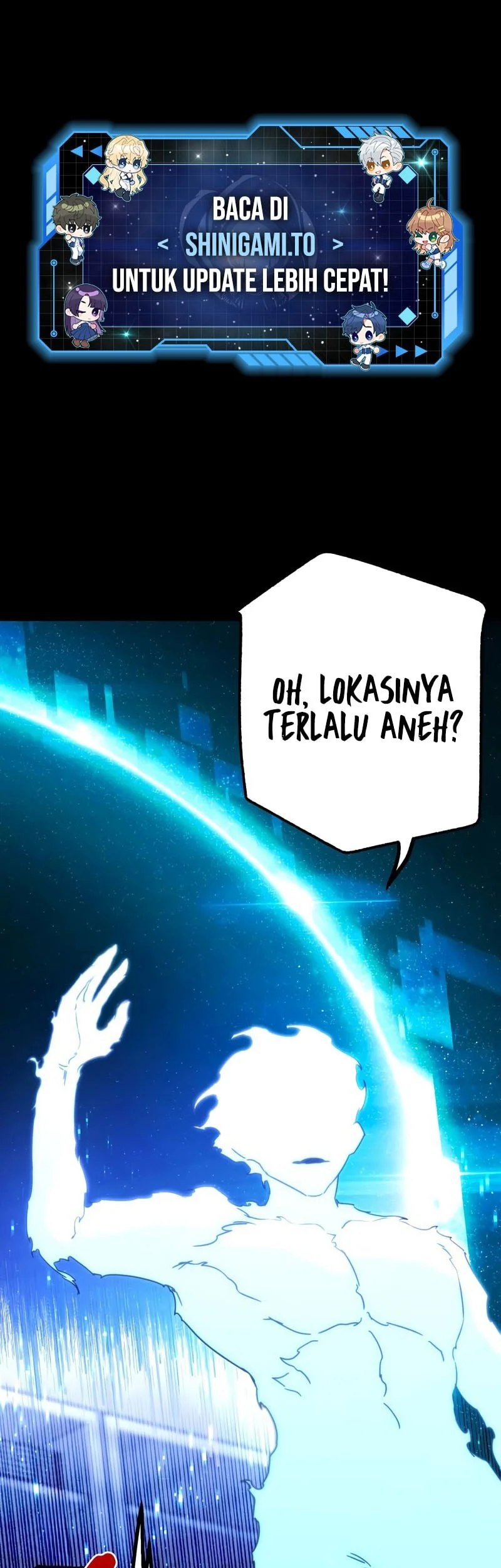 Halaman 317